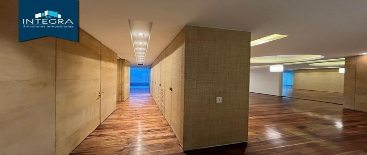 Foto de departamento en venta en alfredo musset , polanco iv sección, miguel hidalgo, df / cdmx, 30213525 No. 05