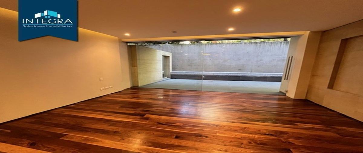 Foto de departamento en venta en alfredo musset , polanco iv sección, miguel hidalgo, df / cdmx, 30213525 No. 06