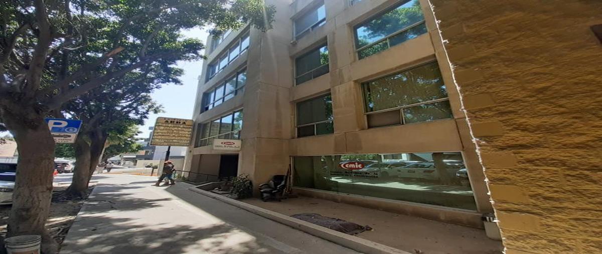 Foto de oficina en renta en alfredo ramos martinez 1061, zona urbana río tijuana, tijuana, baja california, 25388258 No. 05