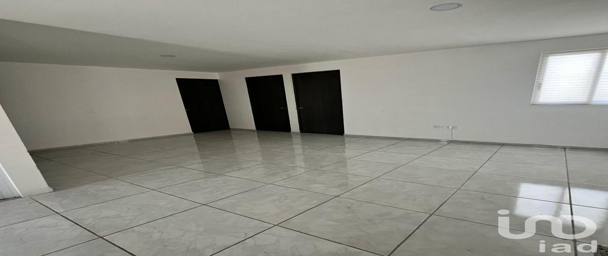 Foto de departamento en venta en alfredo toxqui 197, santa cruz buenavista, puebla, puebla, 31579334 No. 04