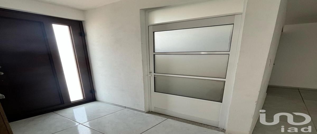 Foto de departamento en venta en alfredo toxqui 197, santa cruz buenavista, puebla, puebla, 31579334 No. 05