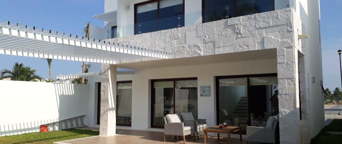 Foto de casa en , alfredo v bonfil, acapulco de juárez, guerrero, 11234796 foto 03 Foto de casa en venta en , alfredo v bonfil, acapulco de juárez, guerrero, 11234796 No. 03
