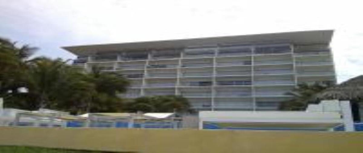 Foto de departamento en , alfredo v bonfil, acapulco de juárez, guerrero, 0 foto 05 Foto de departamento en venta en , alfredo v bonfil, acapulco de juárez, guerrero, 0 No. 05