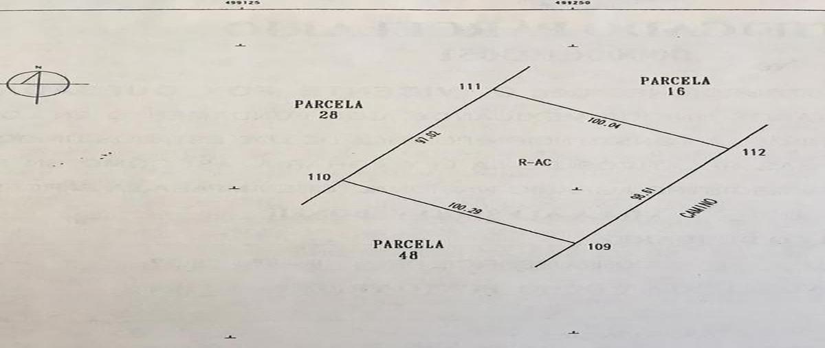 Foto de terreno habitacional en , alfredo v bonfil, acapulco de juárez, guerrero, 25096281 foto 02 Foto de terreno habitacional en venta en , alfredo v bonfil, acapulco de juárez, guerrero, 25096281 No. 02