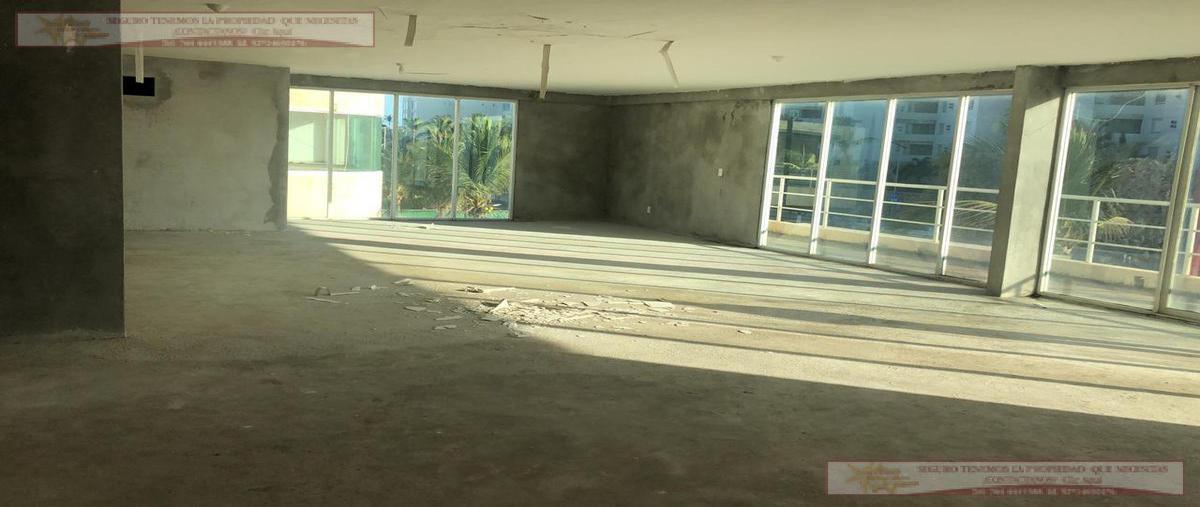 Foto de local en , alfredo v bonfil, acapulco de juárez, guerrero, 25096282 foto 04 Foto de local en venta en , alfredo v bonfil, acapulco de juárez, guerrero, 25096282 No. 04