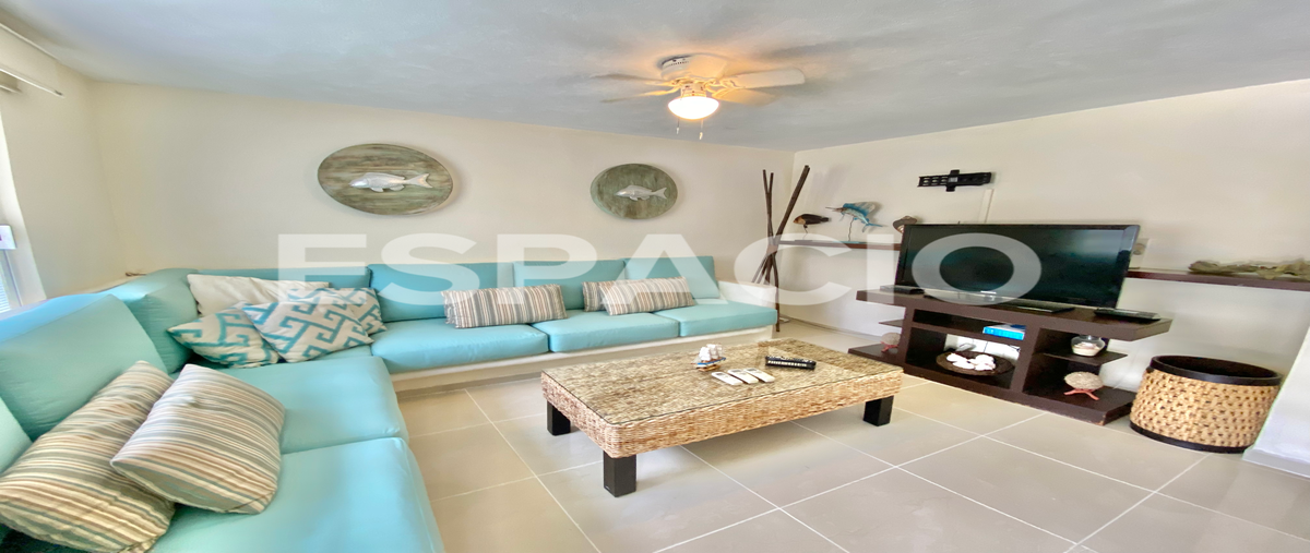 Foto de casa en venta en  , alfredo v bonfil, acapulco de juárez, guerrero, 25344513 No. 03