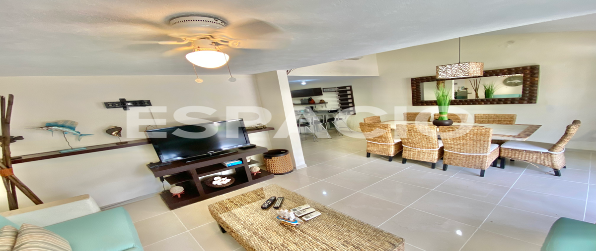 Foto de casa en venta en  , alfredo v bonfil, acapulco de juárez, guerrero, 25344513 No. 04