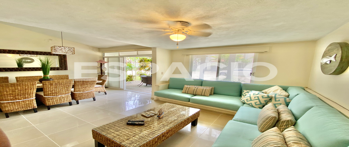 Foto de casa en venta en  , alfredo v bonfil, acapulco de juárez, guerrero, 25344513 No. 05