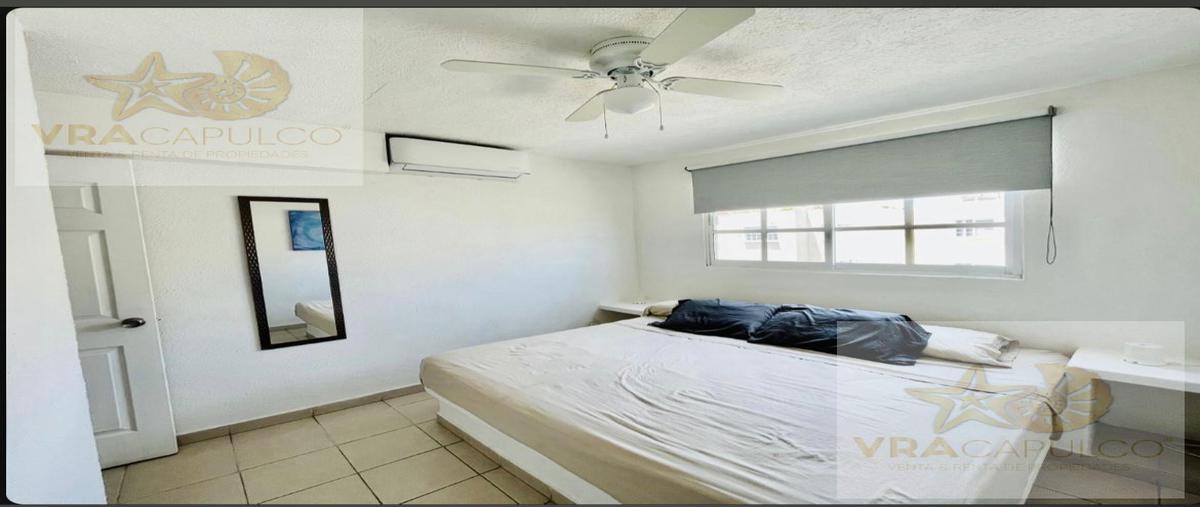 Foto de departamento en renta en  , alfredo v bonfil, acapulco de juárez, guerrero, 0 No. 05