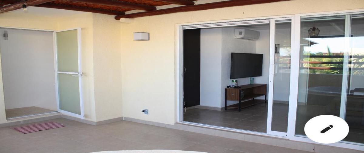 Foto de casa en , alfredo v bonfil, acapulco de juárez, guerrero, 0 foto 05 Foto de casa en renta en , alfredo v bonfil, acapulco de juárez, guerrero, 0 No. 05