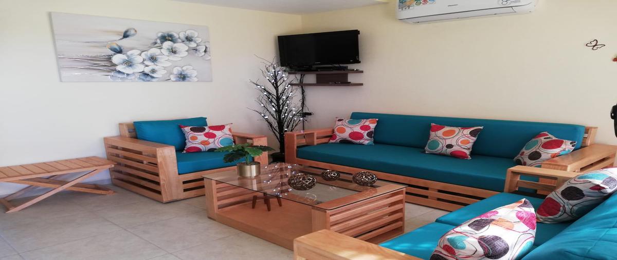 Foto de casa en venta en  , alfredo v bonfil, acapulco de juárez, guerrero, 0 No. 05