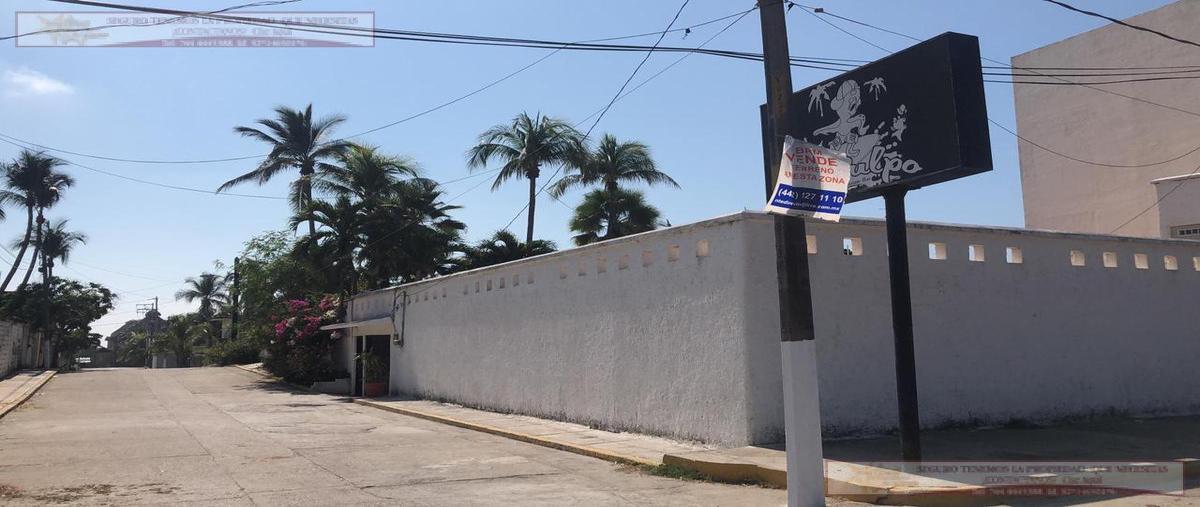 Foto de edificio en renta en  , alfredo v bonfil, acapulco de juárez, guerrero, 0 No. 05