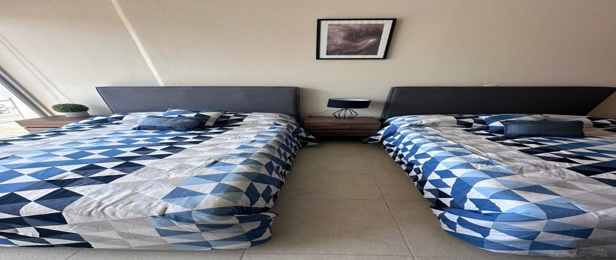 Foto de departamento en renta en  , alfredo v bonfil, acapulco de juárez, guerrero, 27868832 No. 04