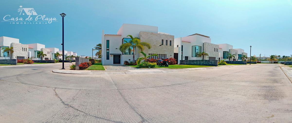 Foto de casa en , alfredo v bonfil, acapulco de juárez, guerrero, 0 foto 02 Foto de casa en venta en , alfredo v bonfil, acapulco de juárez, guerrero, 0 No. 02