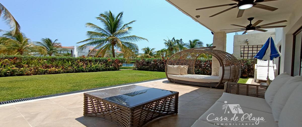 Foto de casa en , alfredo v bonfil, acapulco de juárez, guerrero, 0 foto 03 Foto de casa en venta en , alfredo v bonfil, acapulco de juárez, guerrero, 0 No. 03