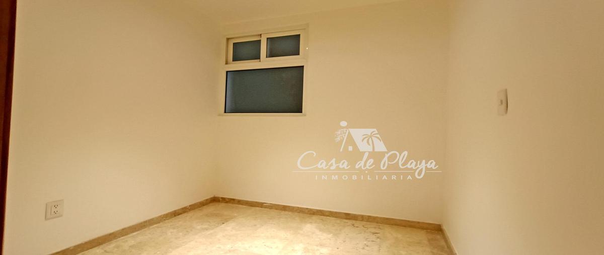 Foto de departamento en venta en  , alfredo v bonfil, acapulco de juárez, guerrero, 0 No. 04