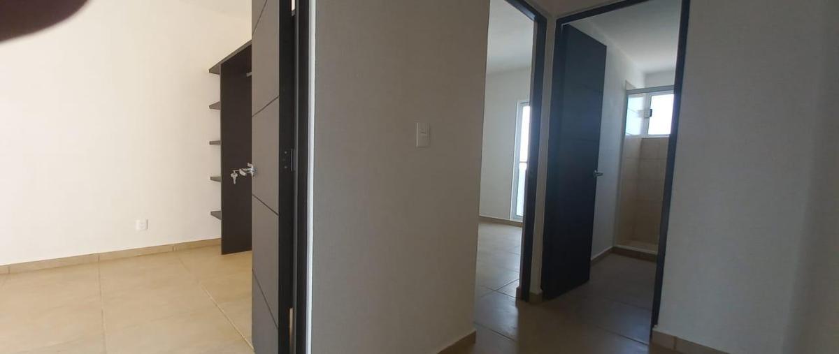 Foto de departamento en venta en  , alfredo v bonfil, acapulco de juárez, guerrero, 0 No. 03