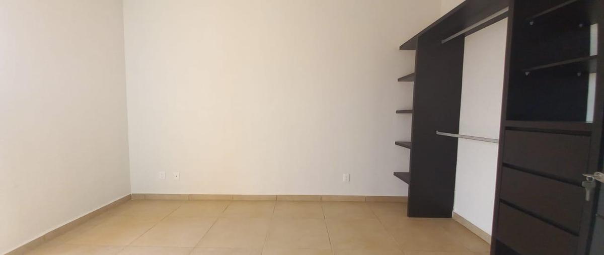Foto de departamento en venta en  , alfredo v bonfil, acapulco de juárez, guerrero, 0 No. 05