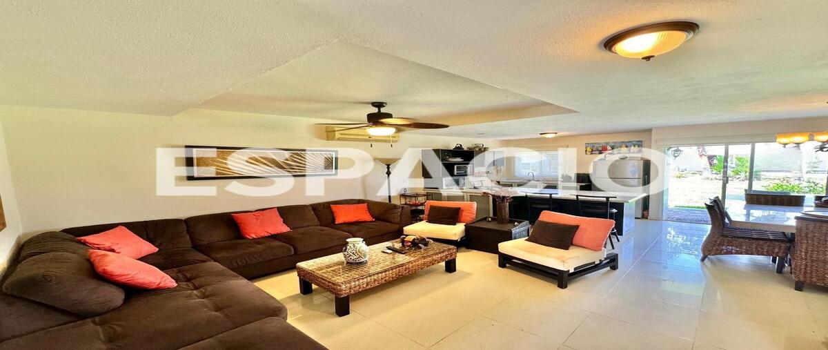 Foto de casa en , alfredo v bonfil, acapulco de juárez, guerrero, 28386161 foto 01 Foto de casa en venta en , alfredo v bonfil, acapulco de juárez, guerrero, 28386161 No. 01