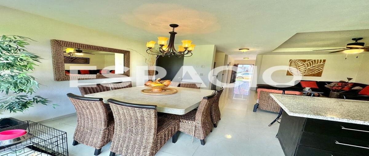 Foto de casa en , alfredo v bonfil, acapulco de juárez, guerrero, 28386161 foto 02 Foto de casa en venta en , alfredo v bonfil, acapulco de juárez, guerrero, 28386161 No. 02