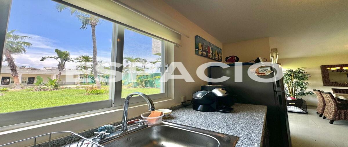 Foto de casa en , alfredo v bonfil, acapulco de juárez, guerrero, 28386161 foto 05 Foto de casa en venta en , alfredo v bonfil, acapulco de juárez, guerrero, 28386161 No. 05