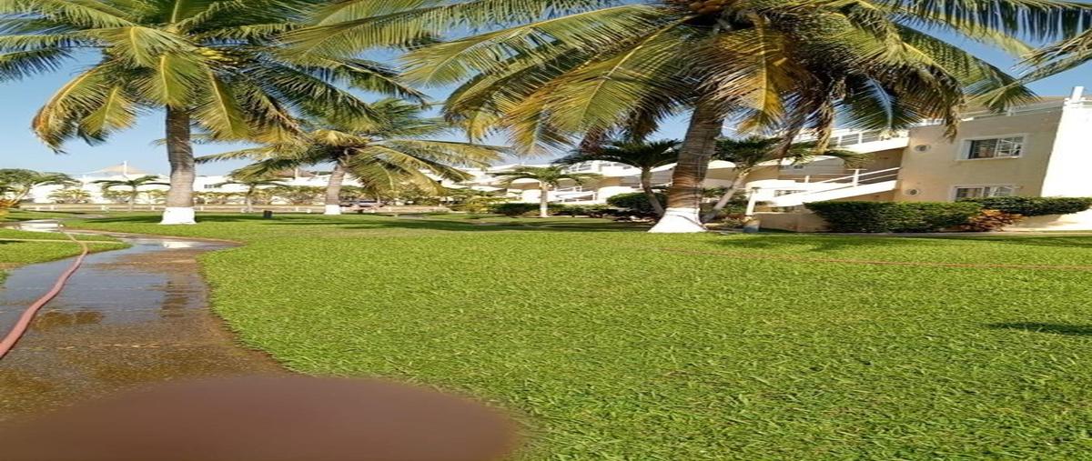 Foto de departamento en venta en  , alfredo v bonfil, acapulco de juárez, guerrero, 28430130 No. 03