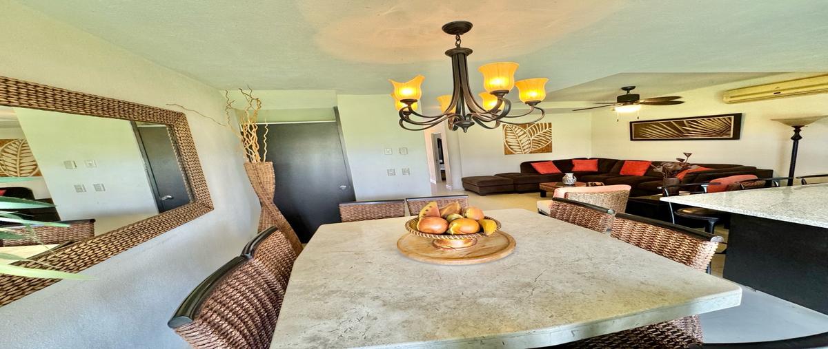 Foto de casa en venta en  , alfredo v bonfil, acapulco de juárez, guerrero, 28430132 No. 03