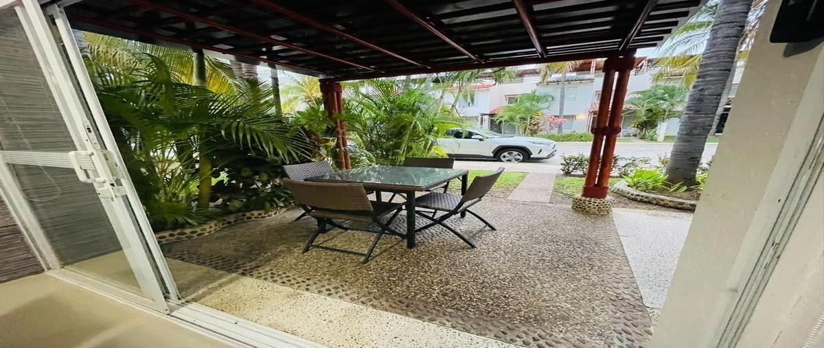 Foto de casa en renta en  , alfredo v bonfil, acapulco de juárez, guerrero, 28430133 No. 03