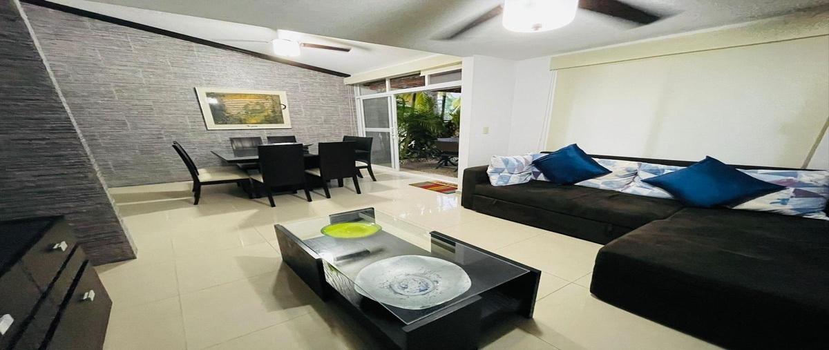 Foto de casa en renta en  , alfredo v bonfil, acapulco de juárez, guerrero, 28430133 No. 04