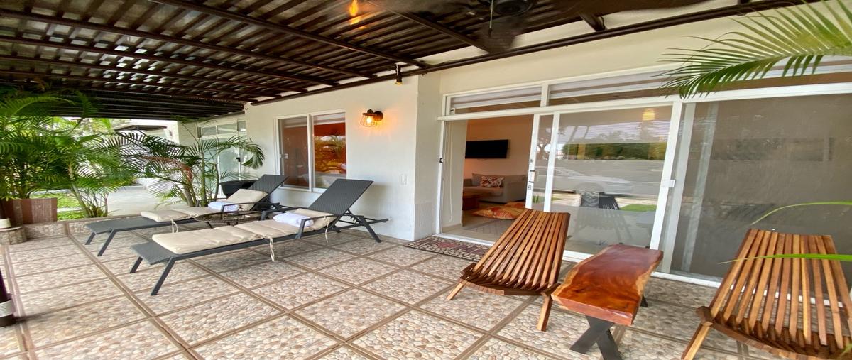 Foto de casa en , alfredo v bonfil, acapulco de juárez, guerrero, 28430138 foto 02 Foto de casa en renta en , alfredo v bonfil, acapulco de juárez, guerrero, 28430138 No. 02