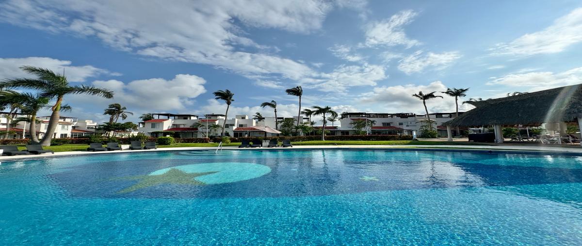 Foto de casa en , alfredo v bonfil, acapulco de juárez, guerrero, 28430138 foto 03 Foto de casa en renta en , alfredo v bonfil, acapulco de juárez, guerrero, 28430138 No. 03