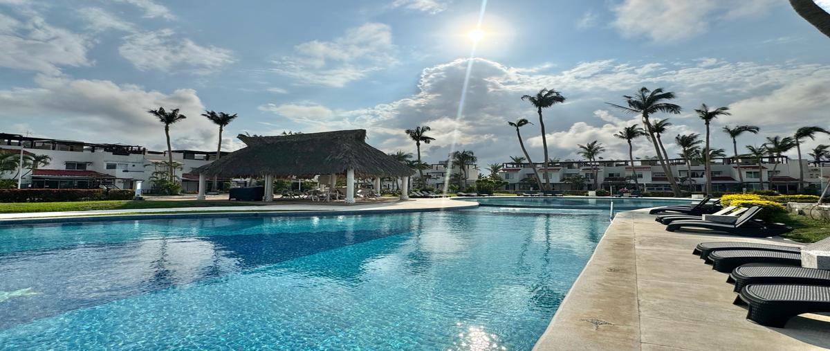 Foto de casa en , alfredo v bonfil, acapulco de juárez, guerrero, 28430138 foto 05 Foto de casa en renta en , alfredo v bonfil, acapulco de juárez, guerrero, 28430138 No. 05