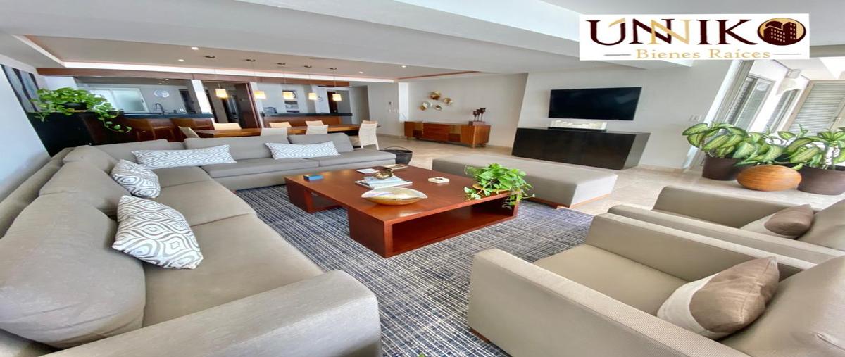 Foto de departamento en venta en  , alfredo v bonfil, acapulco de juárez, guerrero, 28430139 No. 04