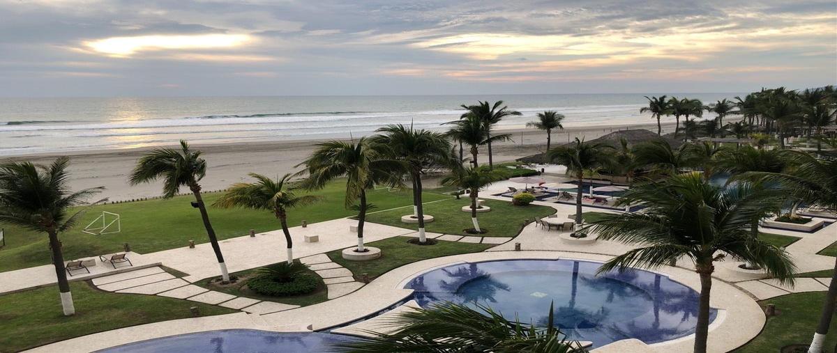 Foto de departamento en venta en  , alfredo v bonfil, acapulco de juárez, guerrero, 28430139 No. 05