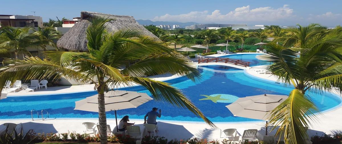Foto de casa en , alfredo v bonfil, acapulco de juárez, guerrero, 0 foto 01 Foto de casa en renta en , alfredo v bonfil, acapulco de juárez, guerrero, 0 No. 01