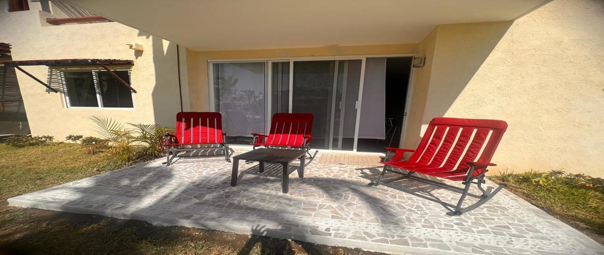Foto de casa en , alfredo v bonfil, acapulco de juárez, guerrero, 0 foto 02 Foto de casa en venta en , alfredo v bonfil, acapulco de juárez, guerrero, 0 No. 02