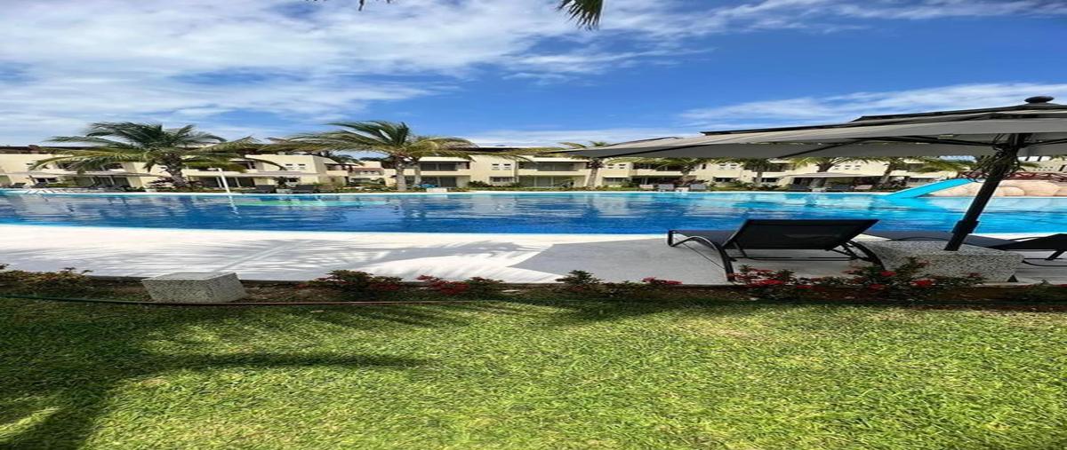 Foto de casa en , alfredo v bonfil, acapulco de juárez, guerrero, 0 foto 04 Foto de casa en venta en , alfredo v bonfil, acapulco de juárez, guerrero, 0 No. 04