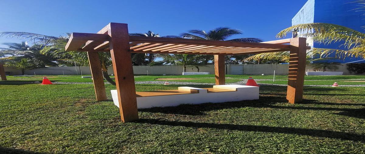 Foto de casa en renta en  , alfredo v bonfil, acapulco de juárez, guerrero, 0 No. 05