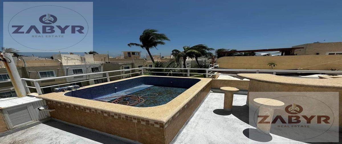 Foto de casa en , alfredo v bonfil, acapulco de juárez, guerrero, 28839523 foto 02 Foto de casa en venta en , alfredo v bonfil, acapulco de juárez, guerrero, 28839523 No. 02