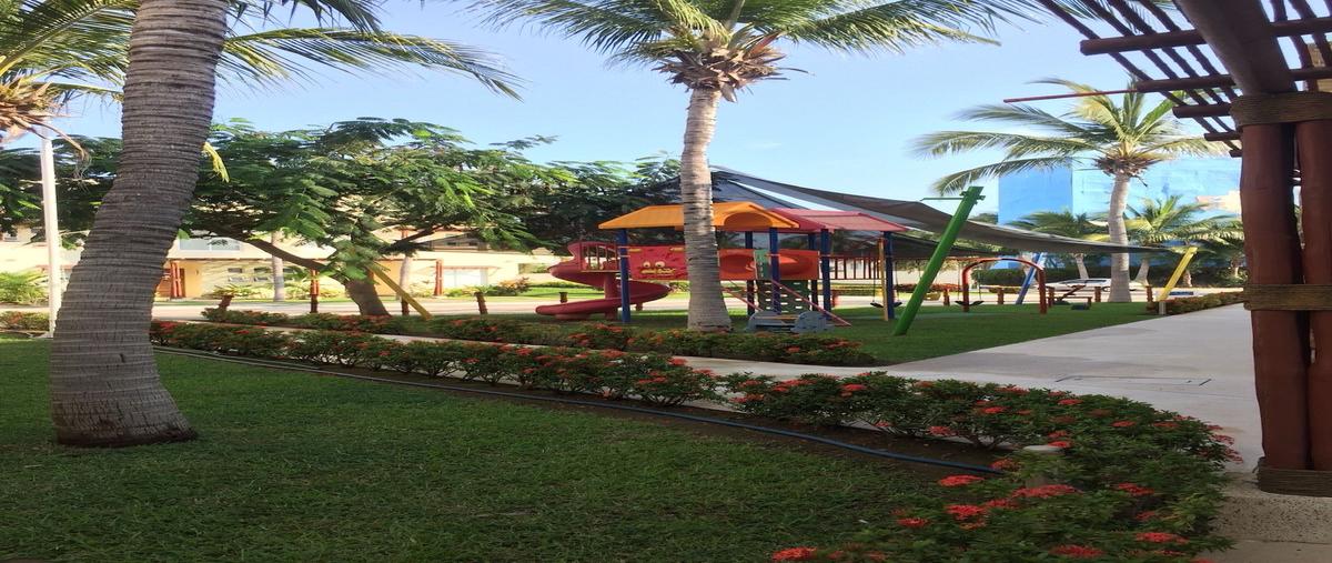 Foto de casa en venta en  , alfredo v bonfil, acapulco de juárez, guerrero, 0 No. 03