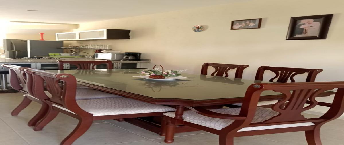 Foto de casa en venta en  , alfredo v bonfil, acapulco de juárez, guerrero, 0 No. 04