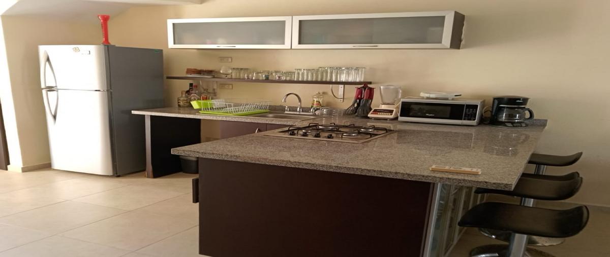 Foto de casa en venta en  , alfredo v bonfil, acapulco de juárez, guerrero, 0 No. 05