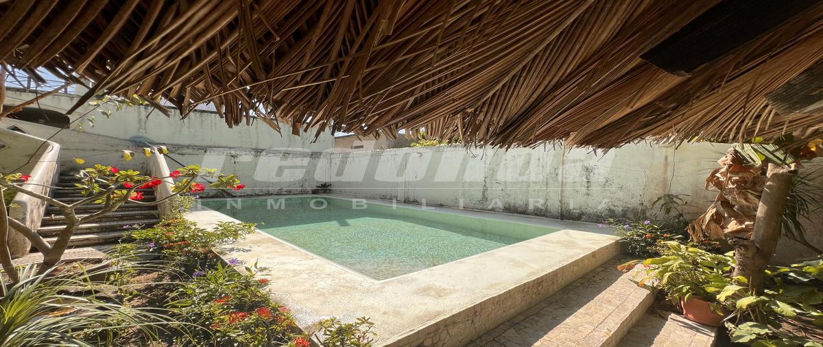 Foto de casa en , alfredo v bonfil, acapulco de juárez, guerrero, 0 foto 02 Foto de casa en venta en , alfredo v bonfil, acapulco de juárez, guerrero, 0 No. 02
