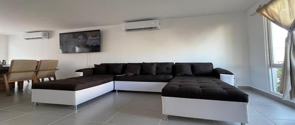 Foto de casa en venta en  , alfredo v bonfil, acapulco de juárez, guerrero, 0 No. 03