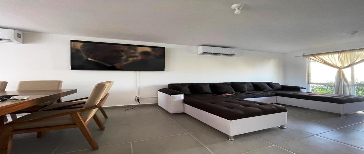 Foto de casa en venta en  , alfredo v bonfil, acapulco de juárez, guerrero, 0 No. 04