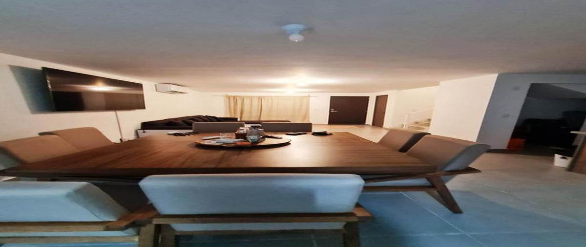 Foto de casa en venta en  , alfredo v bonfil, acapulco de juárez, guerrero, 0 No. 05
