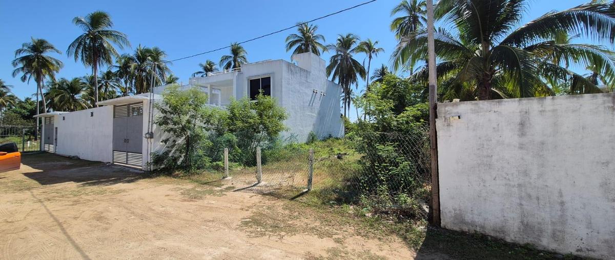 Foto de terreno habitacional en , alfredo v bonfil, acapulco de juárez, guerrero, 0 foto 01 Foto de terreno habitacional en venta en , alfredo v bonfil, acapulco de juárez, guerrero, 0 No. 01