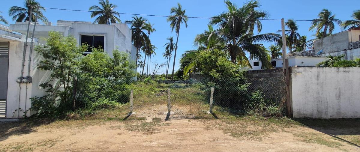 Foto de terreno habitacional en , alfredo v bonfil, acapulco de juárez, guerrero, 0 foto 03 Foto de terreno habitacional en venta en , alfredo v bonfil, acapulco de juárez, guerrero, 0 No. 03