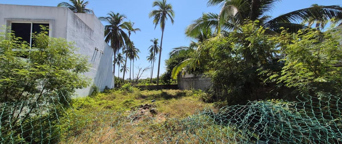 Foto de terreno habitacional en , alfredo v bonfil, acapulco de juárez, guerrero, 0 foto 04 Foto de terreno habitacional en venta en , alfredo v bonfil, acapulco de juárez, guerrero, 0 No. 04