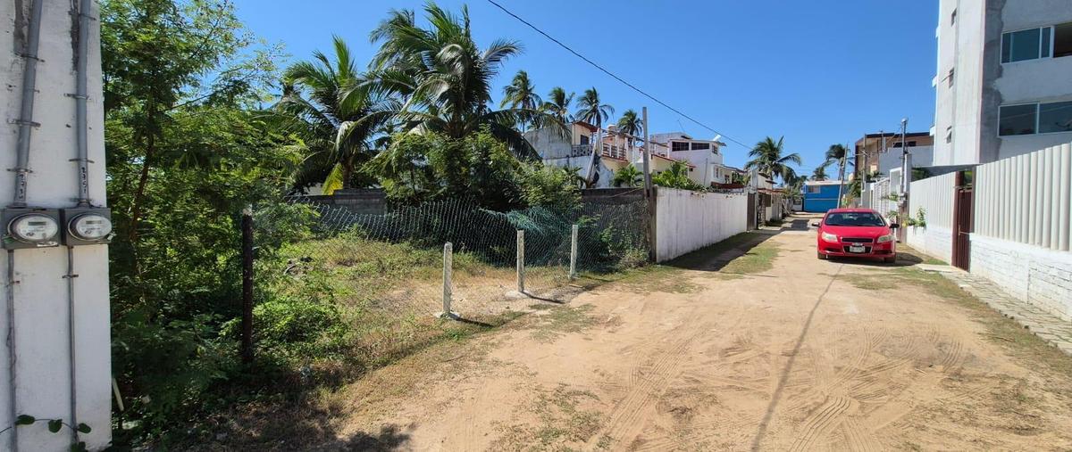 Foto de terreno habitacional en , alfredo v bonfil, acapulco de juárez, guerrero, 0 foto 05 Foto de terreno habitacional en venta en , alfredo v bonfil, acapulco de juárez, guerrero, 0 No. 05
